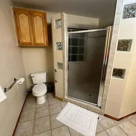 Mcallen 4Br With Pool, Shopping & More Extérieur photo