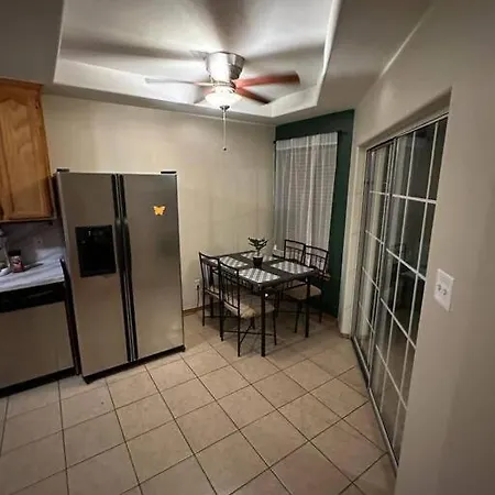 Mcallen 4Br With Pool, Shopping & More Extérieur photo