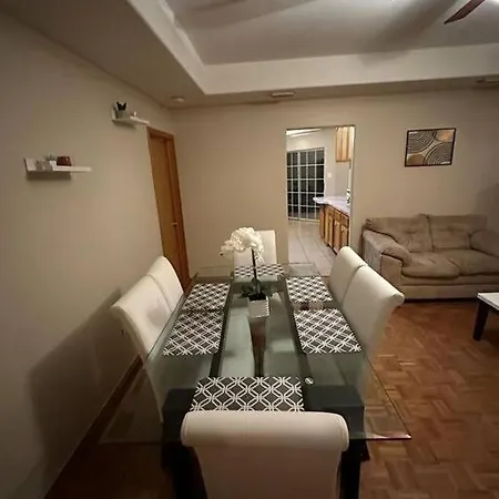 Mcallen 4Br With Pool, Shopping & More Extérieur photo