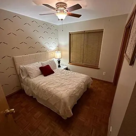 Mcallen 4Br With Pool, Shopping & More Extérieur photo