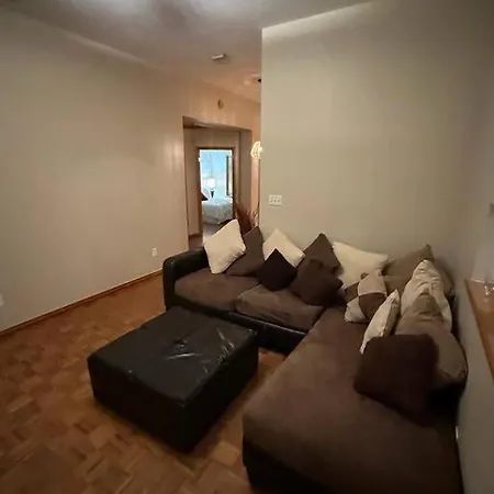 Mcallen 4Br With Pool, Shopping & More Extérieur photo