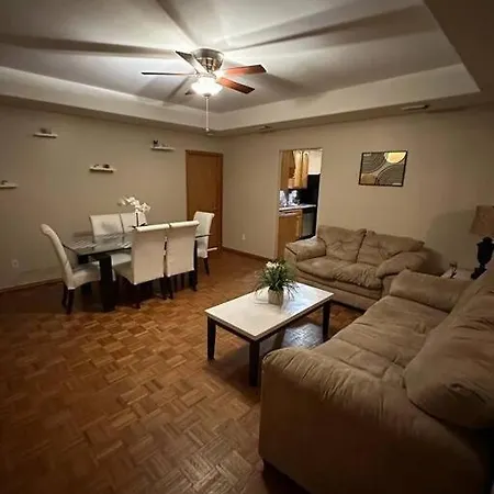 Mcallen 4Br With Pool, Shopping & More Extérieur photo