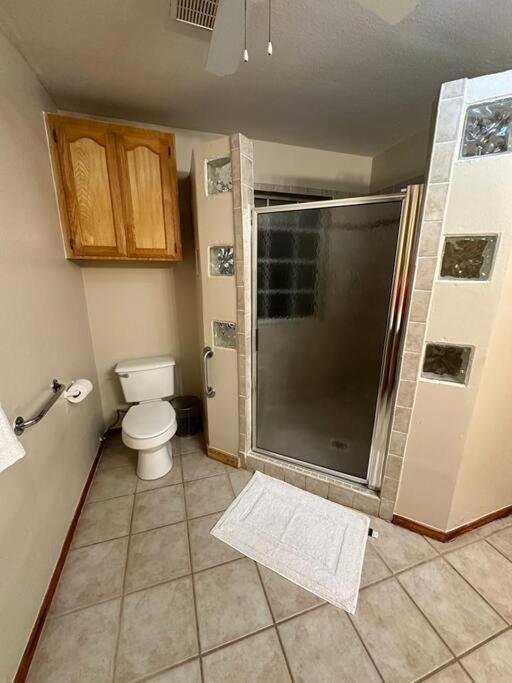 4br With Pool, Shopping & Casa vacanze