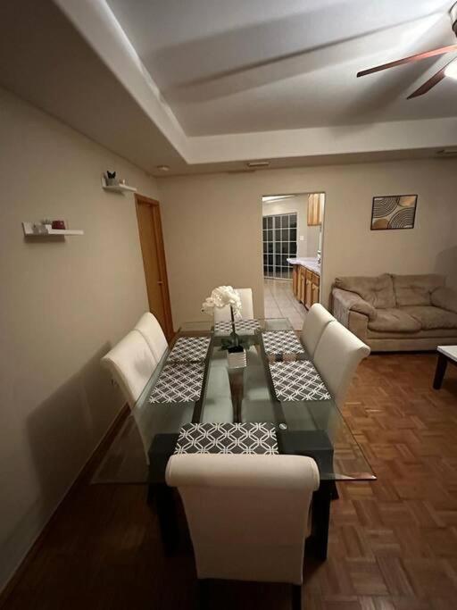 4br With Pool, Shopping & McAllen