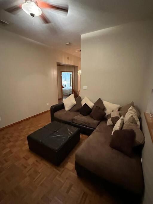4br With Pool, Shopping & *