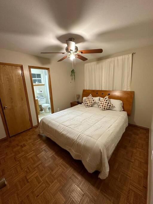 4br With Pool, Shopping & Casa vacanze *