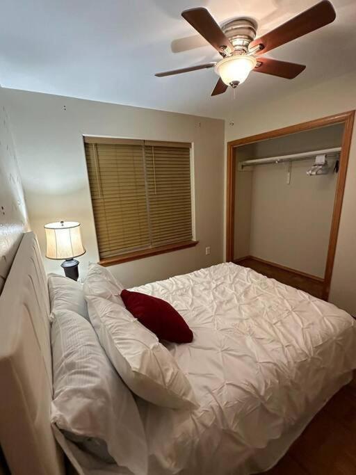 4br With Pool, Shopping & * McAllen