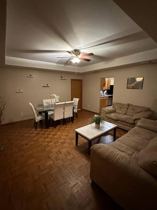 4br With Pool, Shopping & McAllen