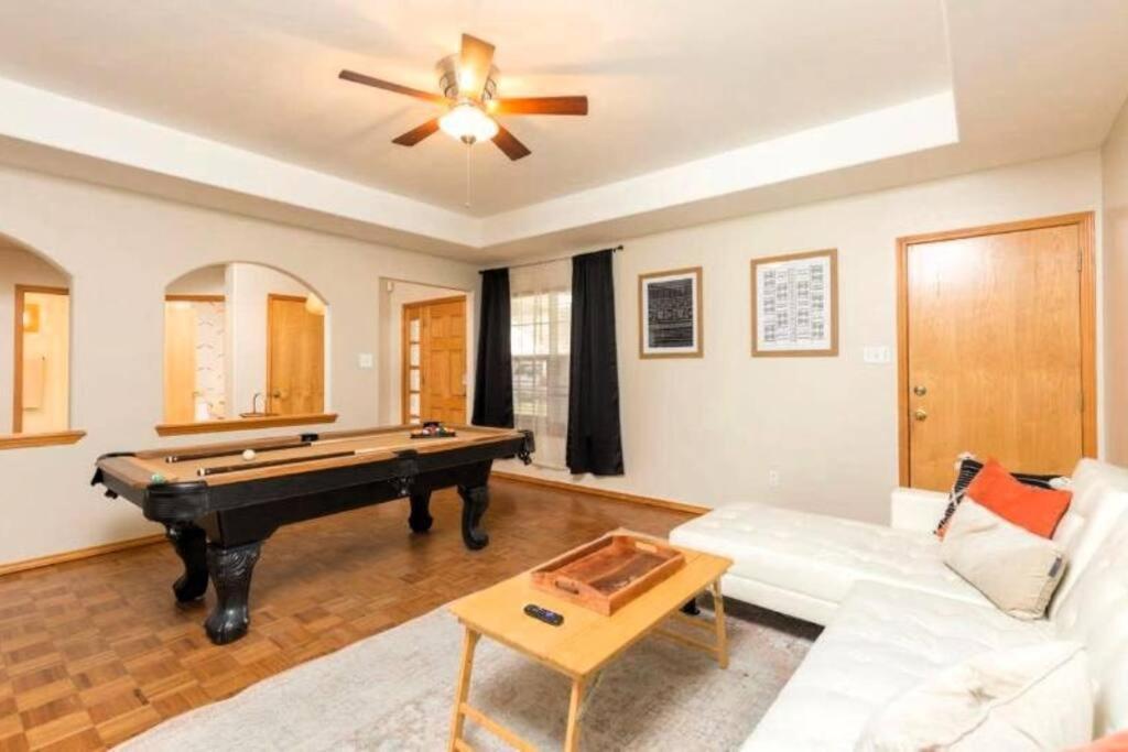 4br With Pool, Shopping & *
