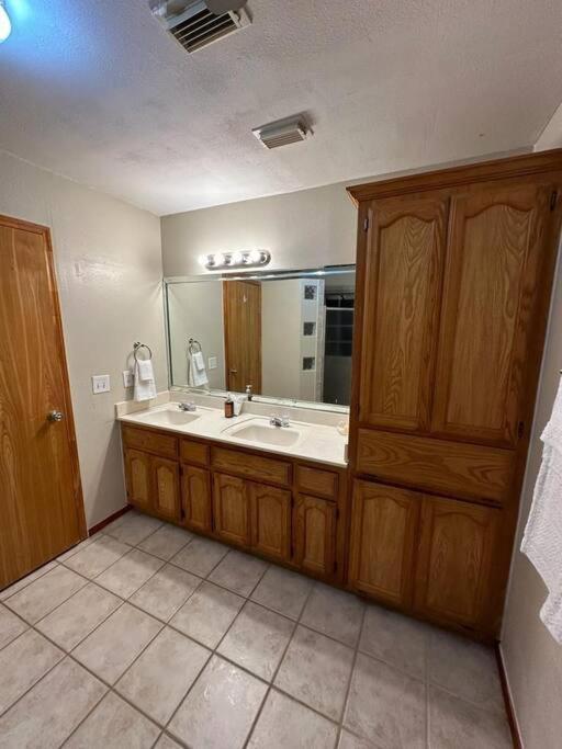 4br With Pool, Shopping & Casa vacanze *