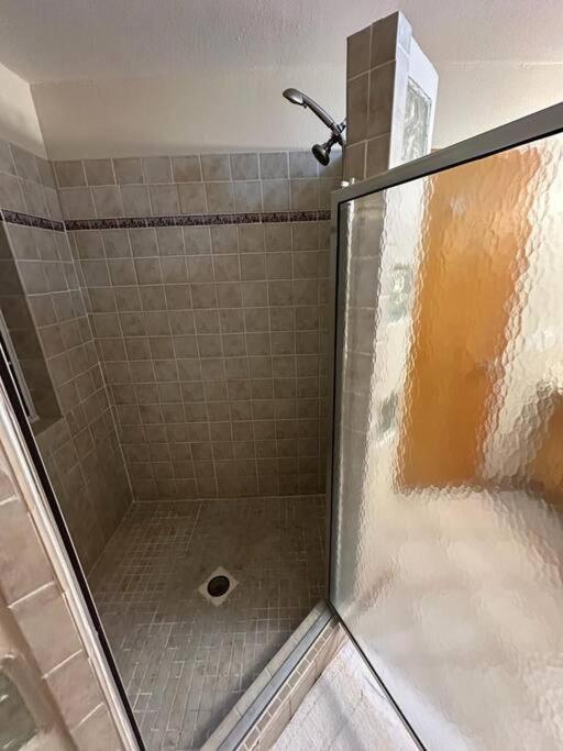 Hébergement de vacances 4br With Pool, Shopping & McAllen
