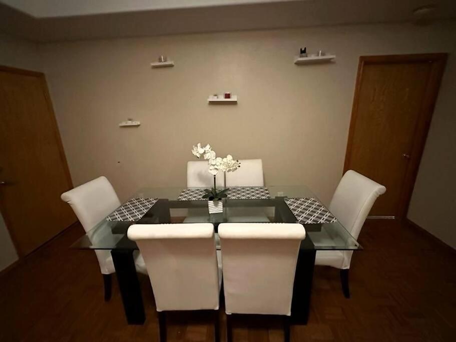 4br With Pool, Shopping & McAllen