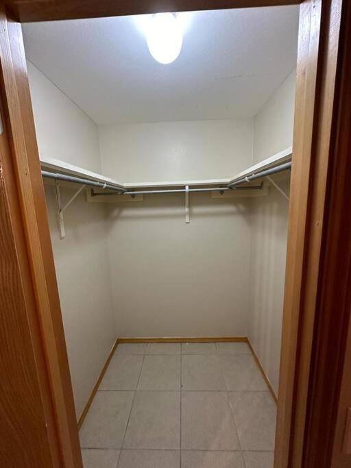 Hébergement de vacances 4br With Pool, Shopping & McAllen
