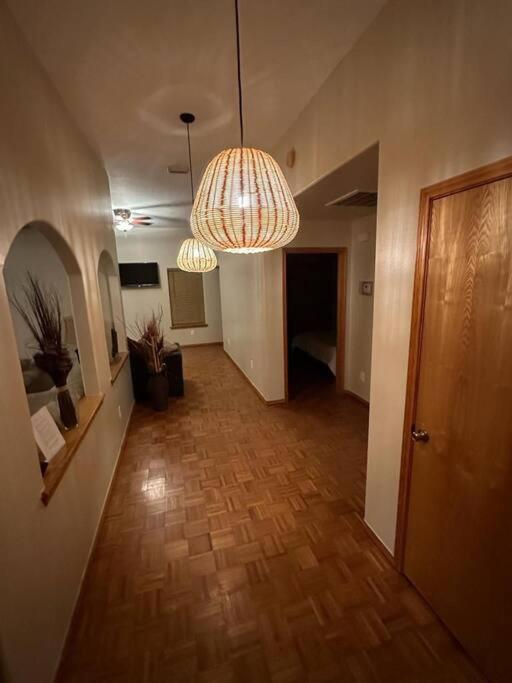 4br With Pool, Shopping & * McAllen
