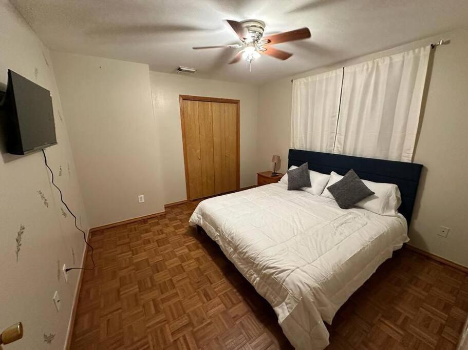 Hébergement de vacances 4br With Pool, Shopping &