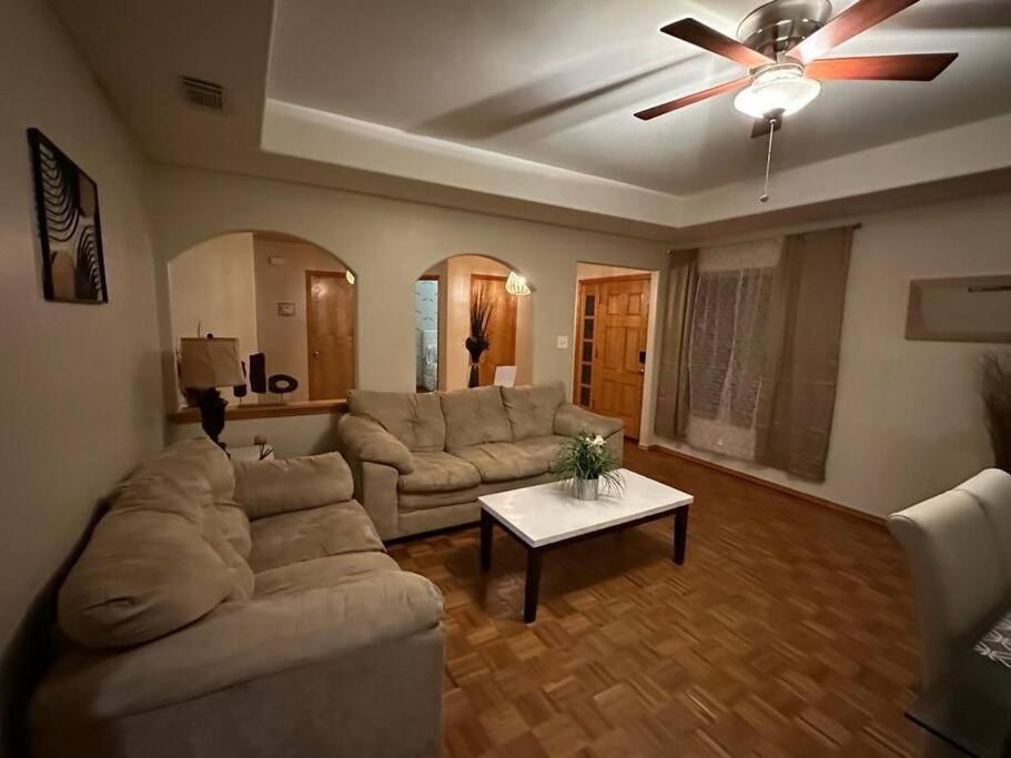4br With Pool, Shopping & Hébergement de vacances McAllen