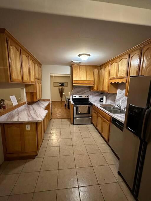 4br With Pool, Shopping & McAllen