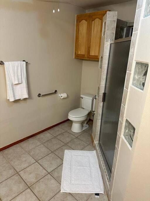4br With Pool, Shopping & McAllen