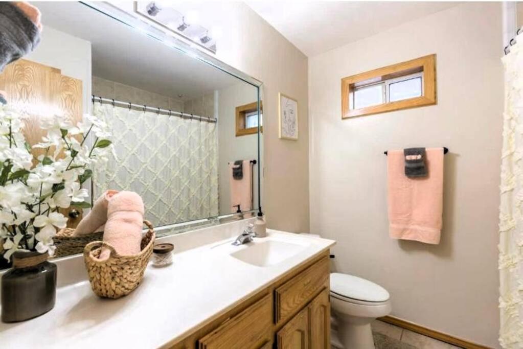 4br With Pool, Shopping & Hébergement de vacances McAllen
