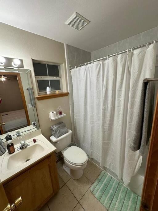 4br With Pool, Shopping & McAllen