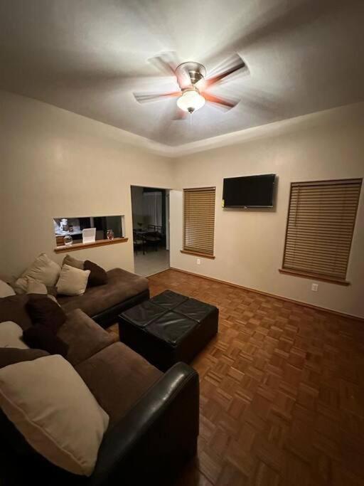 Hébergement de vacances 4br With Pool, Shopping & *