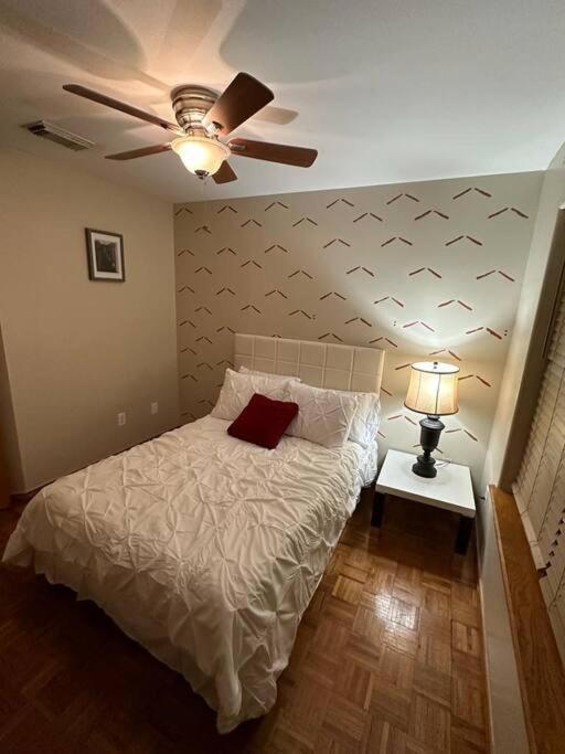 4br With Pool, Shopping & Casa vacanze *