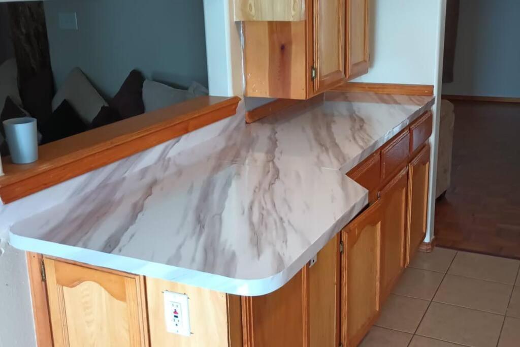 4br With Pool, Shopping & Casa vacanze