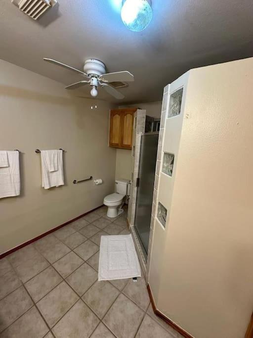 Hébergement de vacances 4br With Pool, Shopping & *