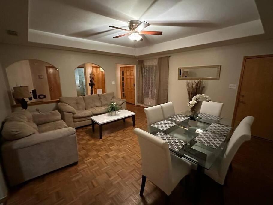 4br With Pool, Shopping & McAllen