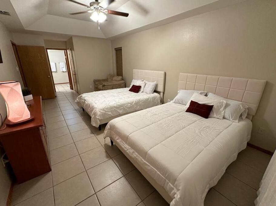 4br With Pool, Shopping & Casa vacanze *
